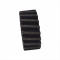 Bevel Main Drive Gear for 49/66/70/80cc Motorized Bicycle (2 Stroke)