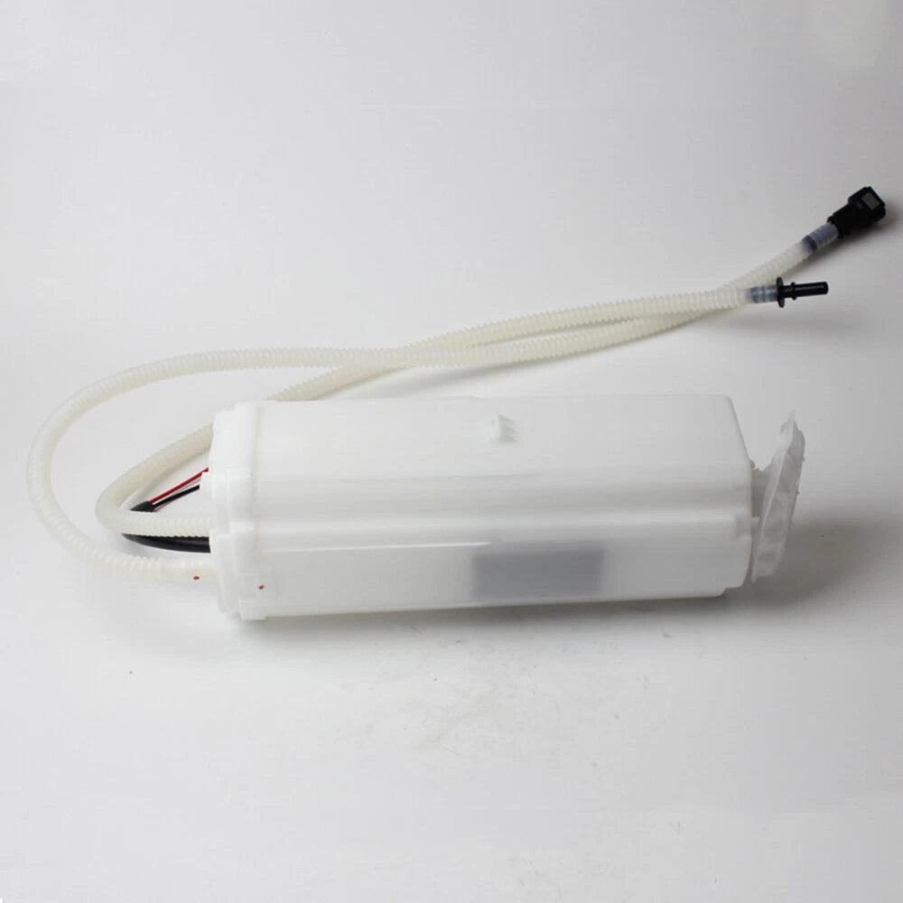 Fuel Pump Module Assembly for Audi A8 VW Phaeton (2003–2010) A2C53089990Z 3D0919087M