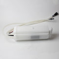 Fuel Pump Module Assembly for Audi A8 VW Phaeton (2003–2010) A2C53089990Z 3D0919087M