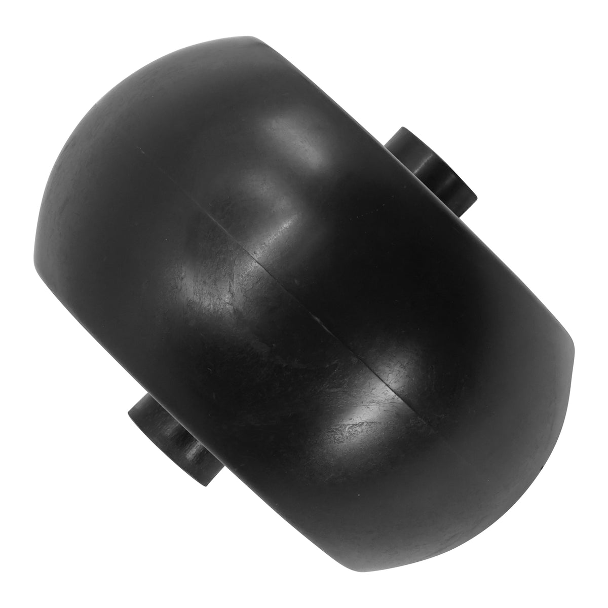 Deck Wheel for John Deere 54 60 62 72 48 85 OEM Replacement (Unspecified)