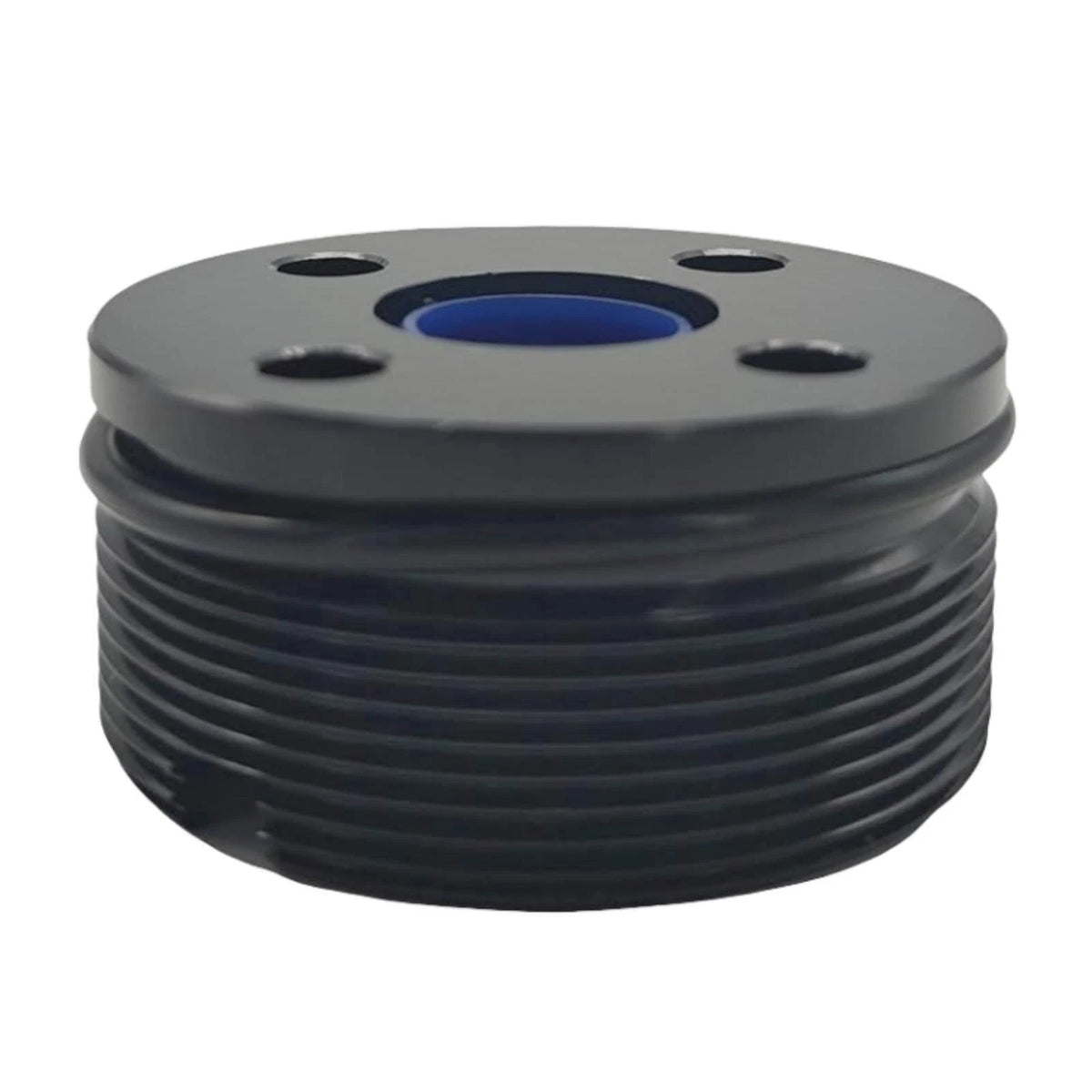 FOR OMC Johnson Evinrude 320788 0320788 Trim Cylinder End Cap