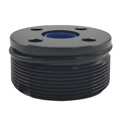 FOR OMC Johnson Evinrude 320788 0320788 Trim Cylinder End Cap