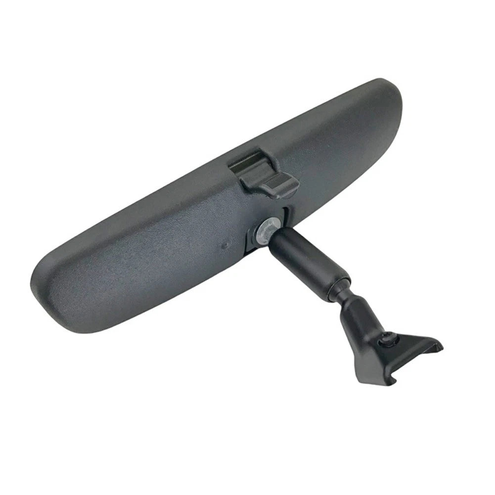 Inside Rear View Mirror for Honda (OEM 76400 SZA A12)