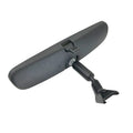 Inside Rear View Mirror for Honda (OEM 76400 SZA A12)