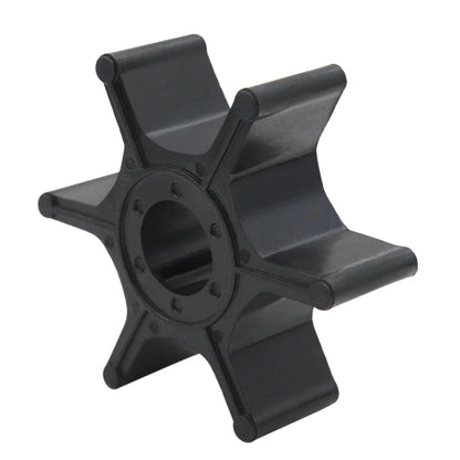 Water Pump Impeller for Johnson 4 5 6 HP Outboard (5030188)