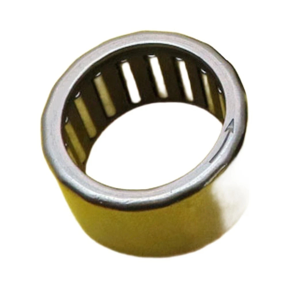 10PCS Needle Roller Bearing 20x26x16 mm for HF2016
