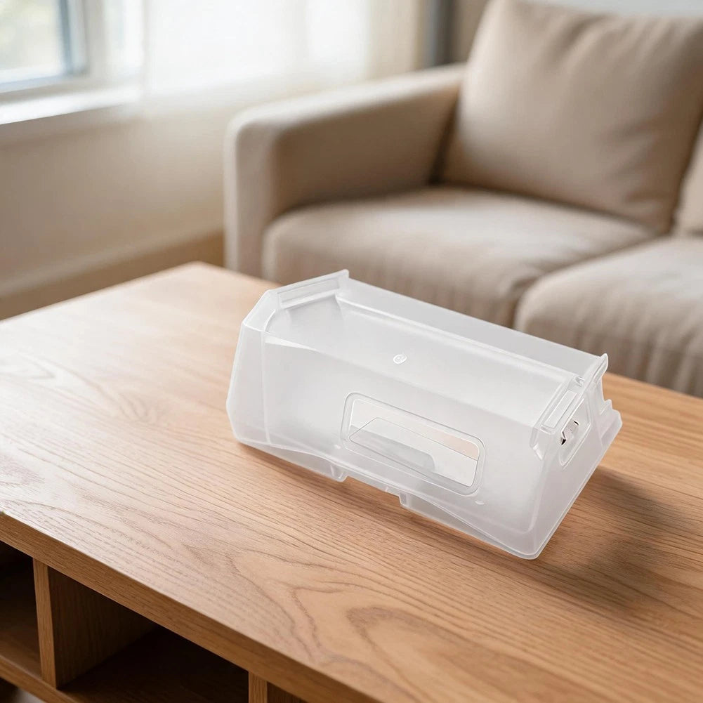 Quick Release Dust Container for 5C OV42CN Robot Vacuums (Compatible)