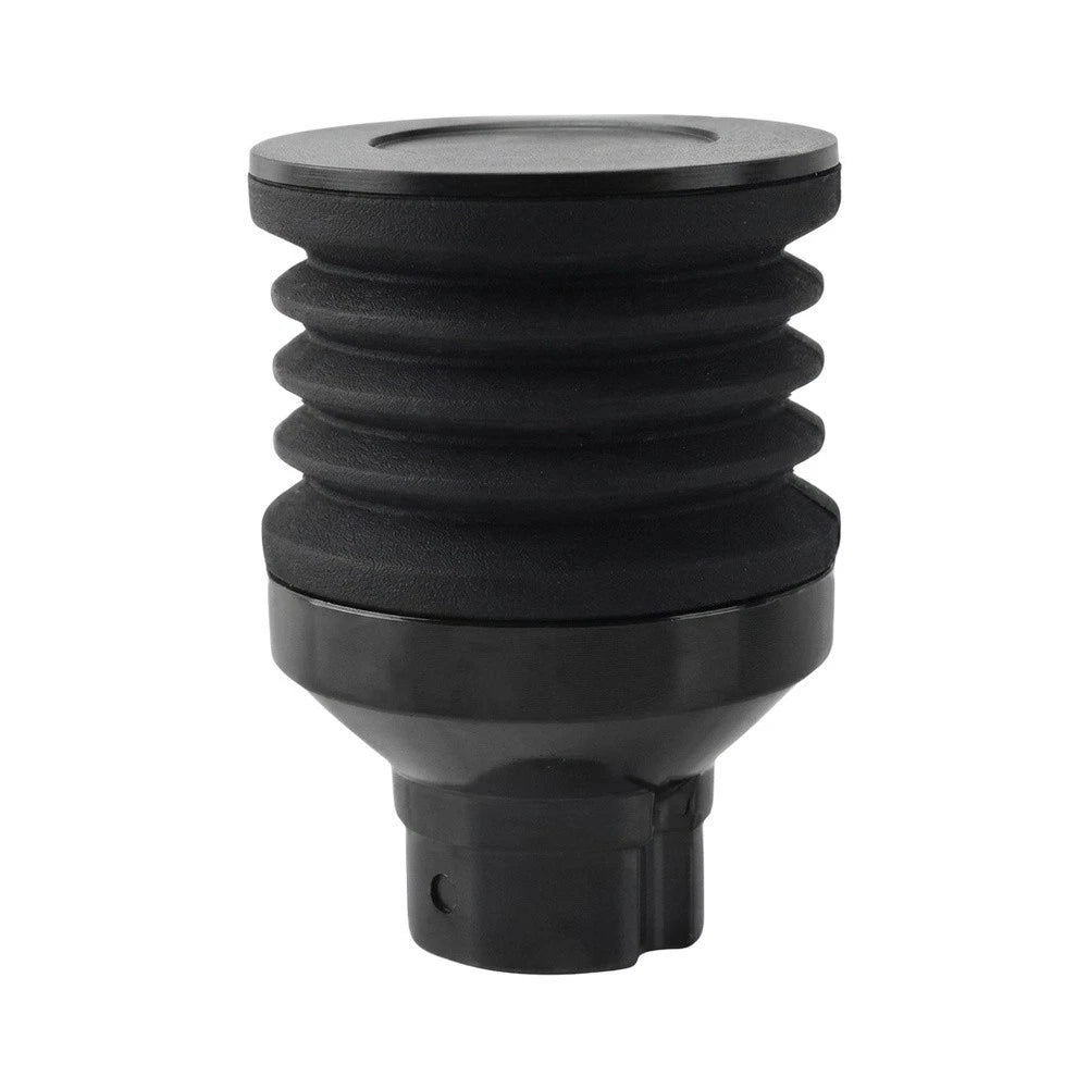 Grinder Replacement Part for Compact Coffee Container