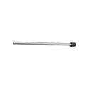 Rivet Tool Replacement for DCF403, DCF403N, DCF403B