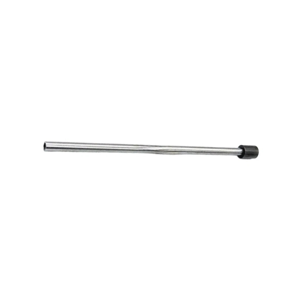 Rivet Tool Replacement for DCF403, DCF403N, DCF403B