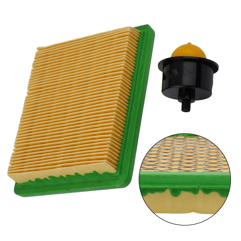 Air Filter for Garden Tool RM1850E1004 (4260249446175)