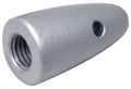 Propeller Anode for Volvo Penta (40mm, 450-00721)