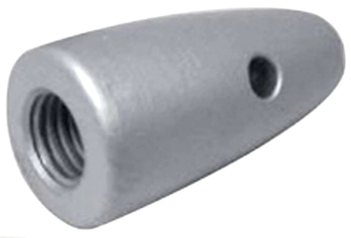 Propeller Anode for Volvo Penta (40mm, 450-00721)