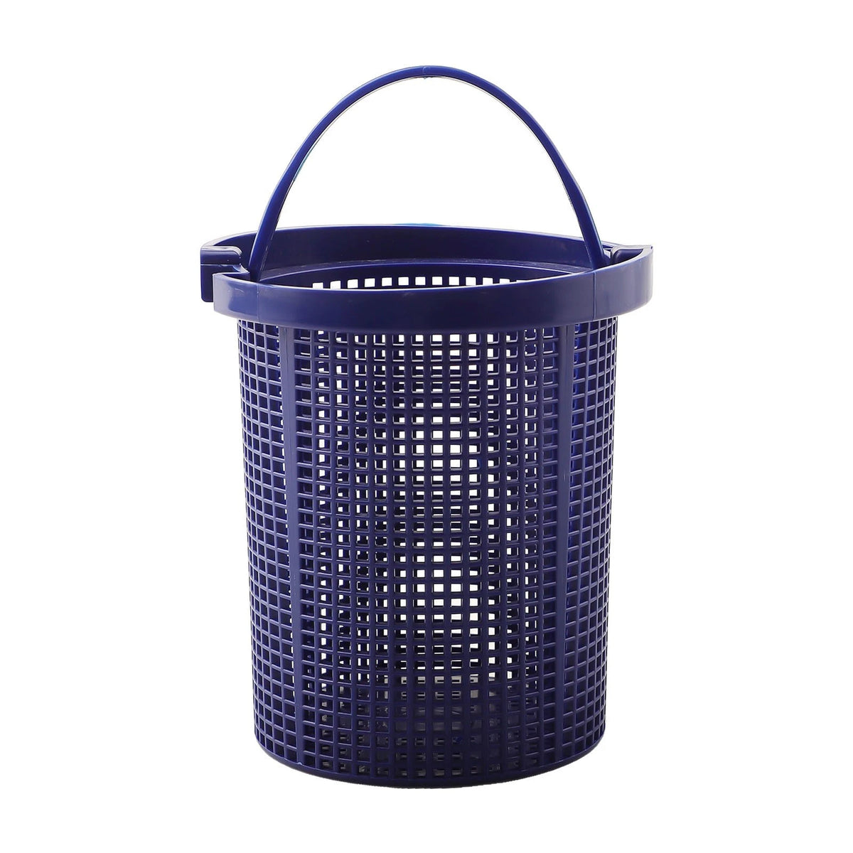 Pump Basket for Swimming Pool Accessories (No Year Range)