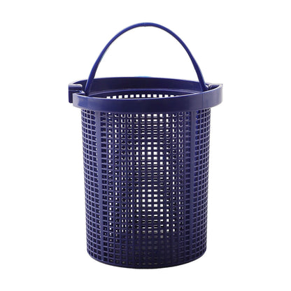 Pump Basket for Swimming Pool Accessories (No Year Range)