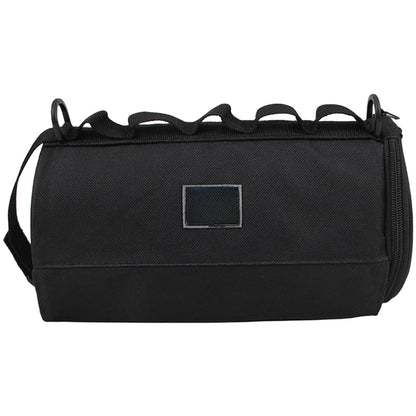 Storage Bag for Paper Towels and Kitchen Essentials