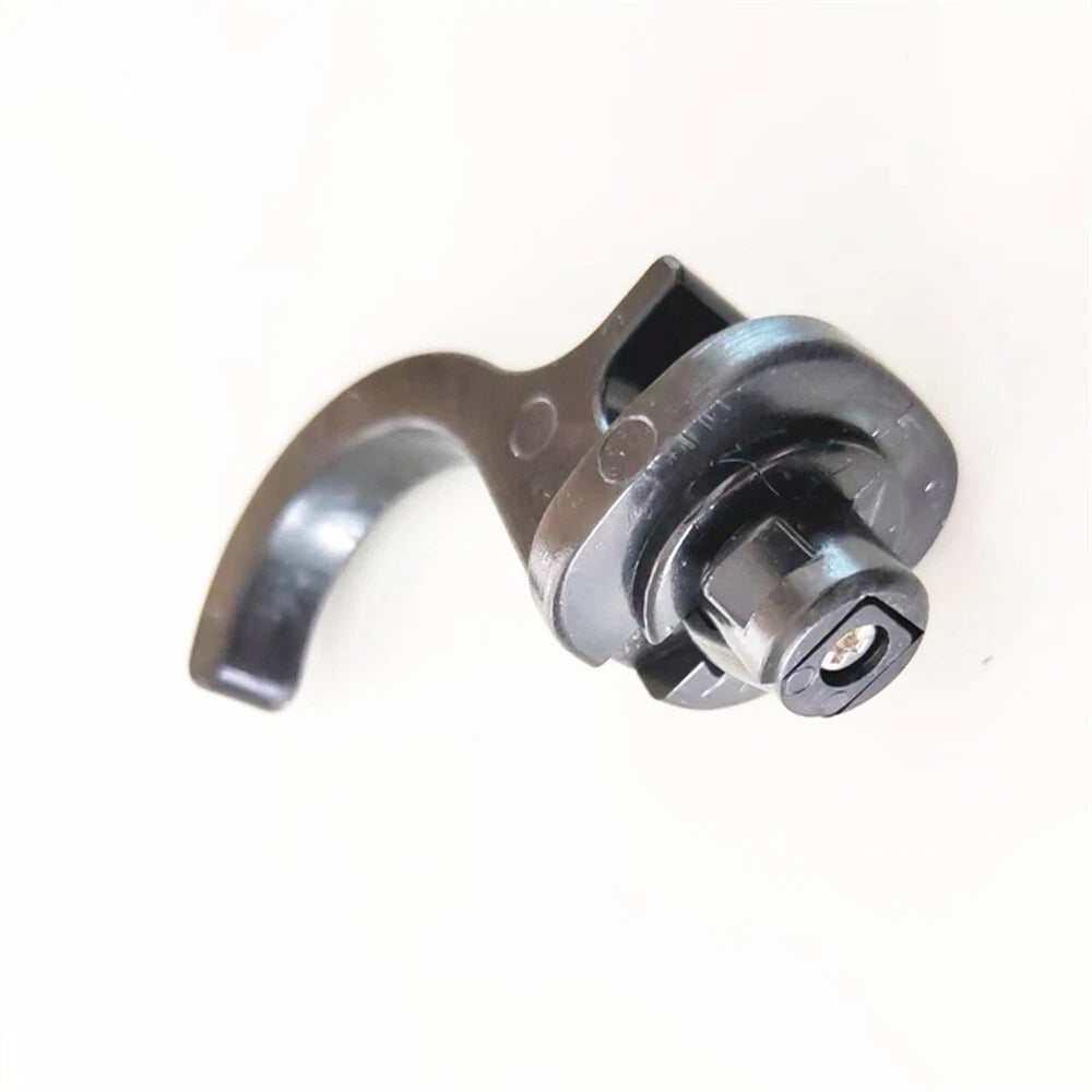 Steering Wheel Hook for Honda Civic (1992–1995), Accord (1994–1997), Del Sol (1992–1998)