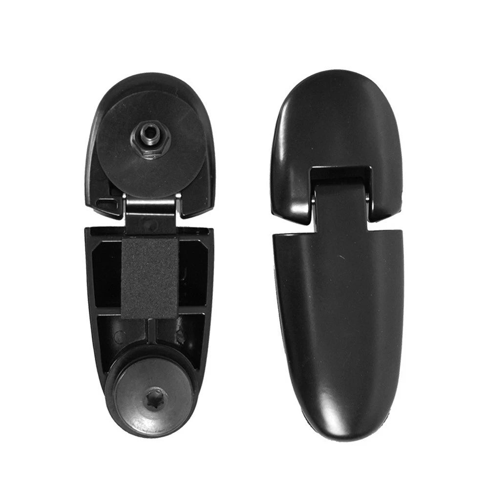 Liftgate Window Hinge Set for Ford Explorer