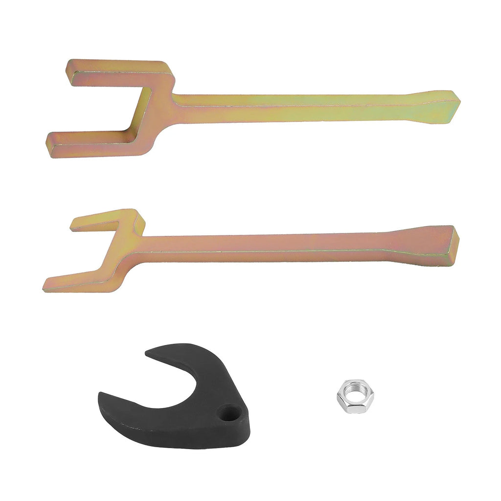 Inner CV Axle Removal Tool Set for Front Wheel Drive Vehicles
