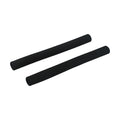 Steering Lever Grip for Mower (Extended Use, Wear Resistant)