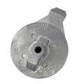 Trim Tab Anode for Mercury Mercruiser Engines (822777Q1)