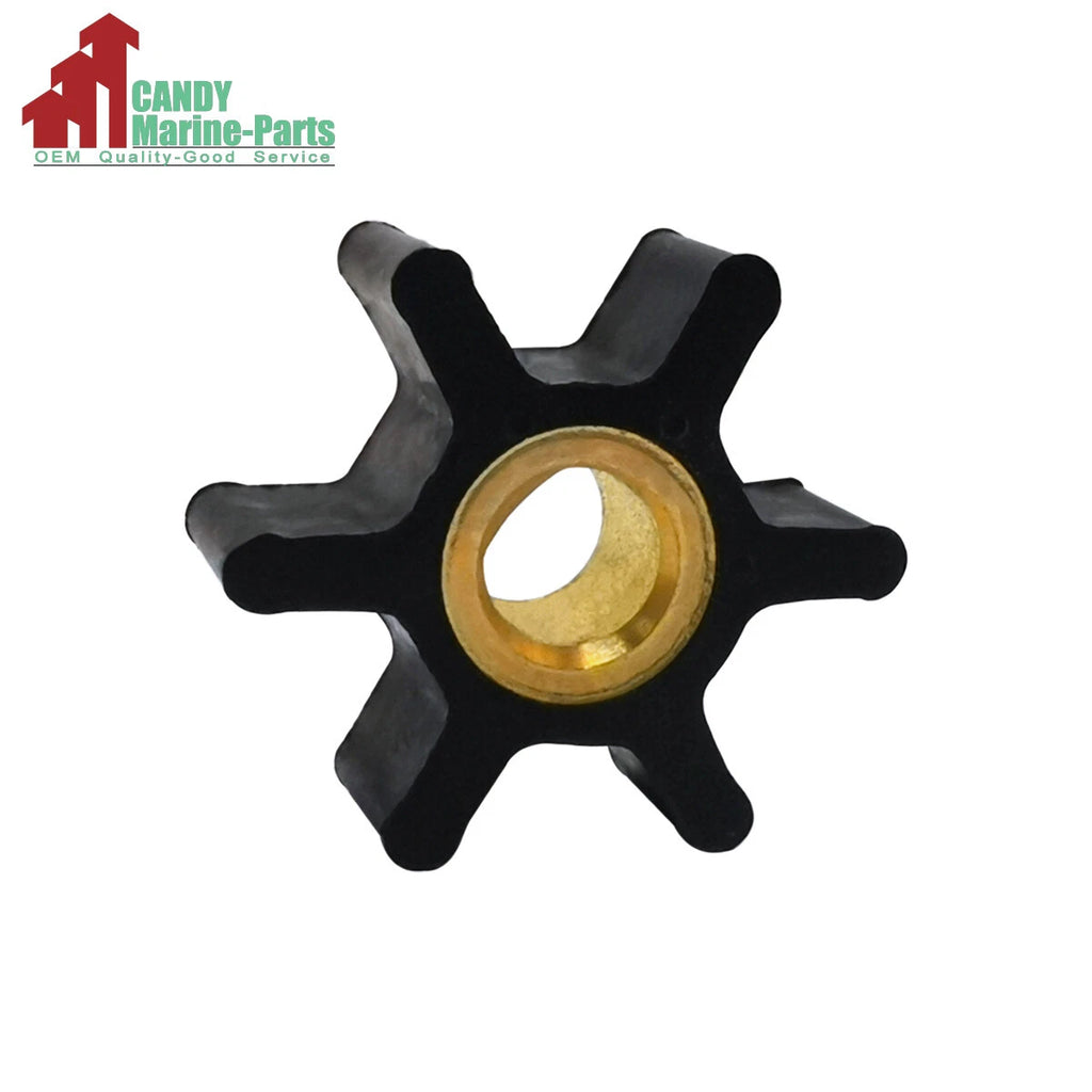 Major Repair Kit for Yanmar Marine 1GM, 1GM10 (128170-42200)