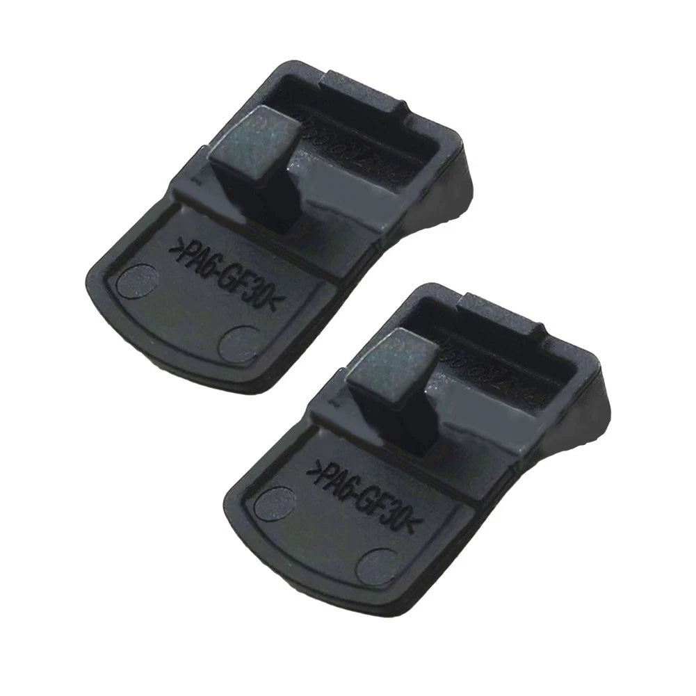 Switch Knob Grinder for 9553/954/55/56/58