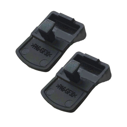 Switch Knob Grinder for 9553/954/55/56/58