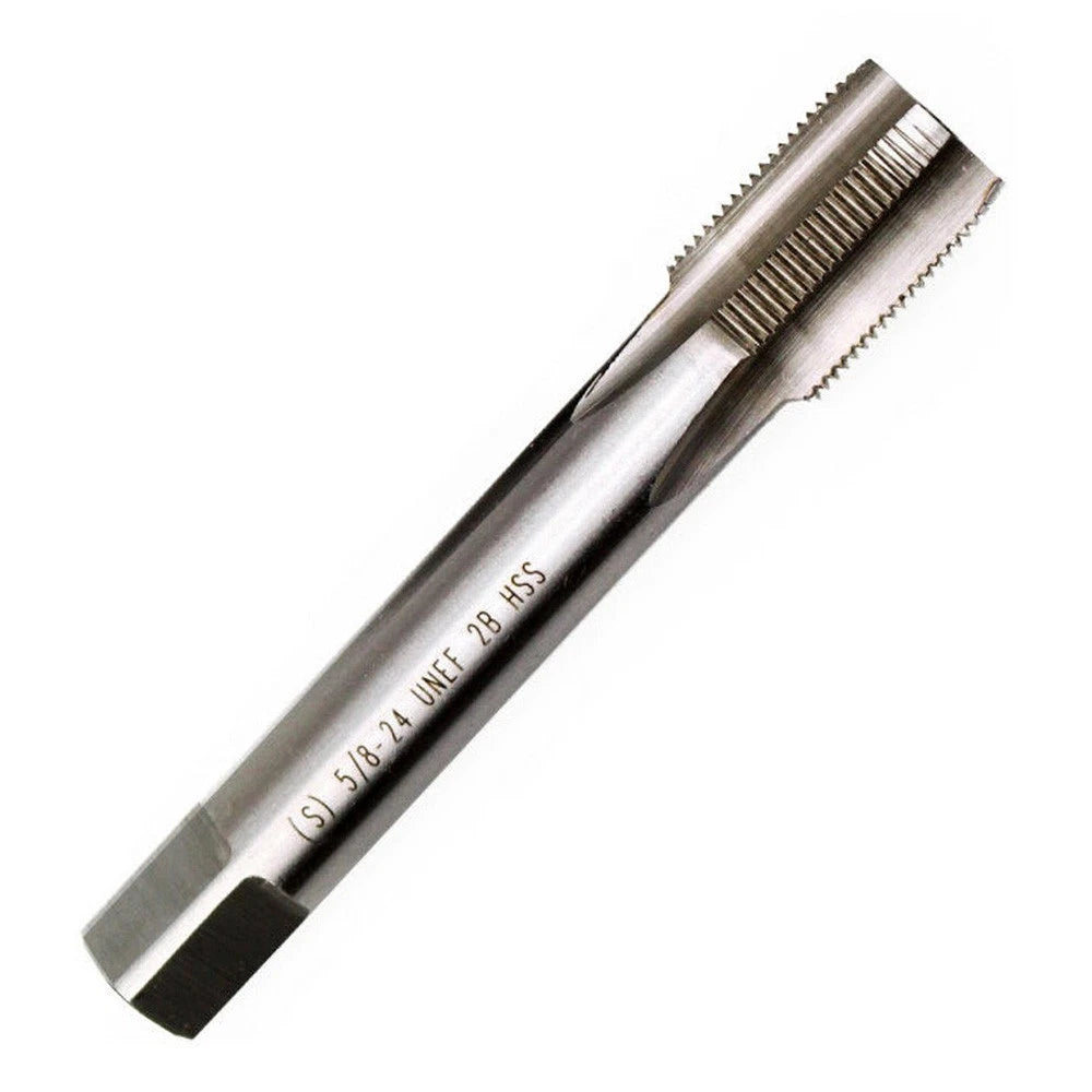 Right Hand Thread Tap Tool for Metalworking