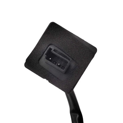 Rear Trunk Switch for Opel Astra H (2004–2010) 6240399