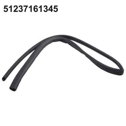 Sealing Strip for