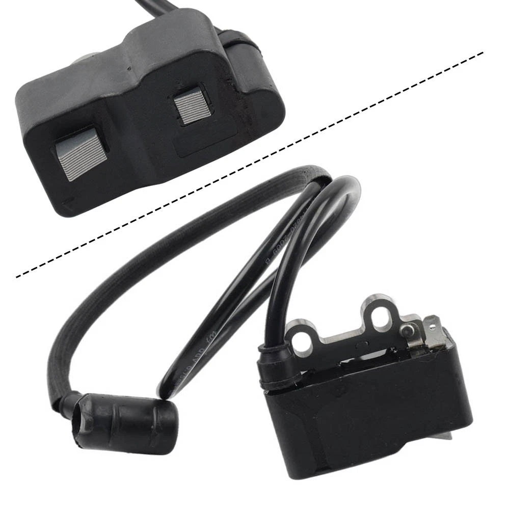 Ignition Coil for Echo PB-500T (A411001460, A411000420)