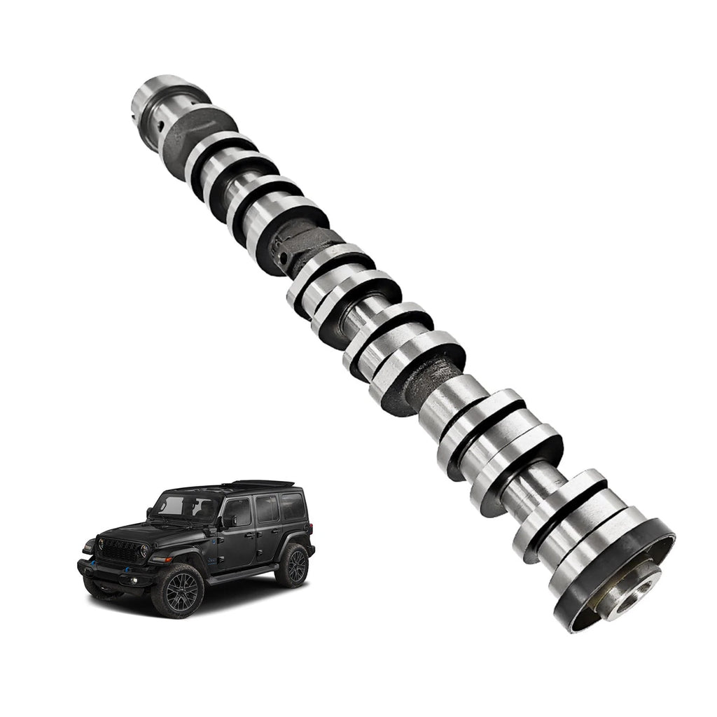 OEM Engine Intake Camshaft 5047913AD Right Side for Dodge Chrysler 300 Jeep (2011–2023)