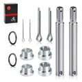 King Pin Bushing Kit for Yamaha G1 (1979–1989) 2-Cycle Gas/Electric
