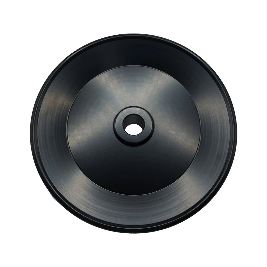 Sea Water Pump Pulley Serpentine Belt for MerCruiser (862351, 862351T, 8M0150724)