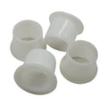 4X Power Trim Bushing for Mercruiser Alpha One Gen II (23-815950-1, 18-2341)