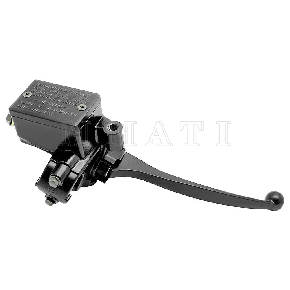 Front Brake Master Cylinder for Honda Goldwing GL1100 (1980–1983)