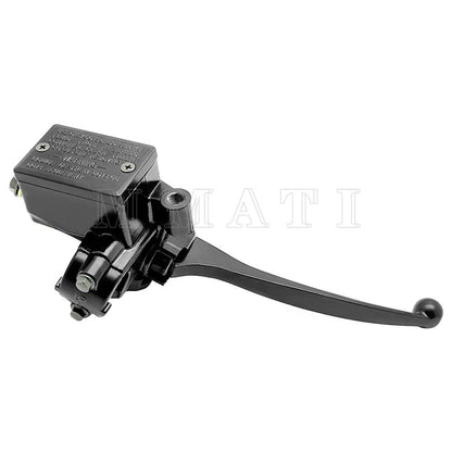Front Brake Master Cylinder for Honda Goldwing GL1100 (1980–1983)