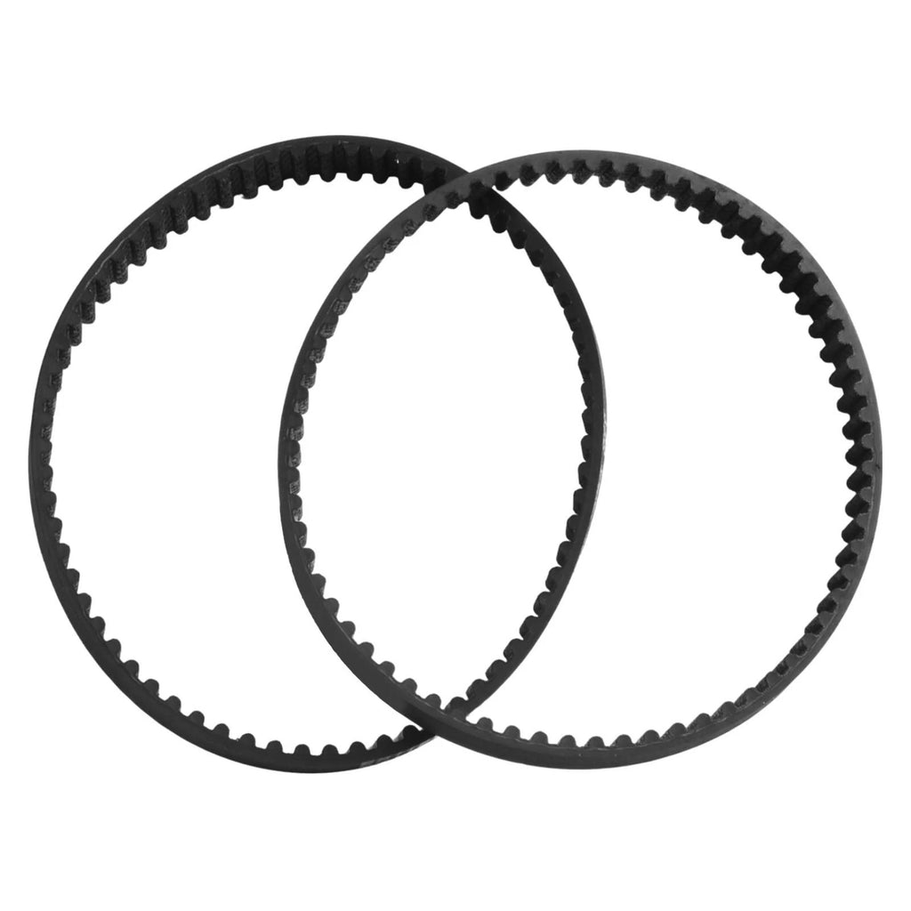 Drive Belt for Vax UCPMSHV1 U89MAPF 90MAR U91MAB U89MATE