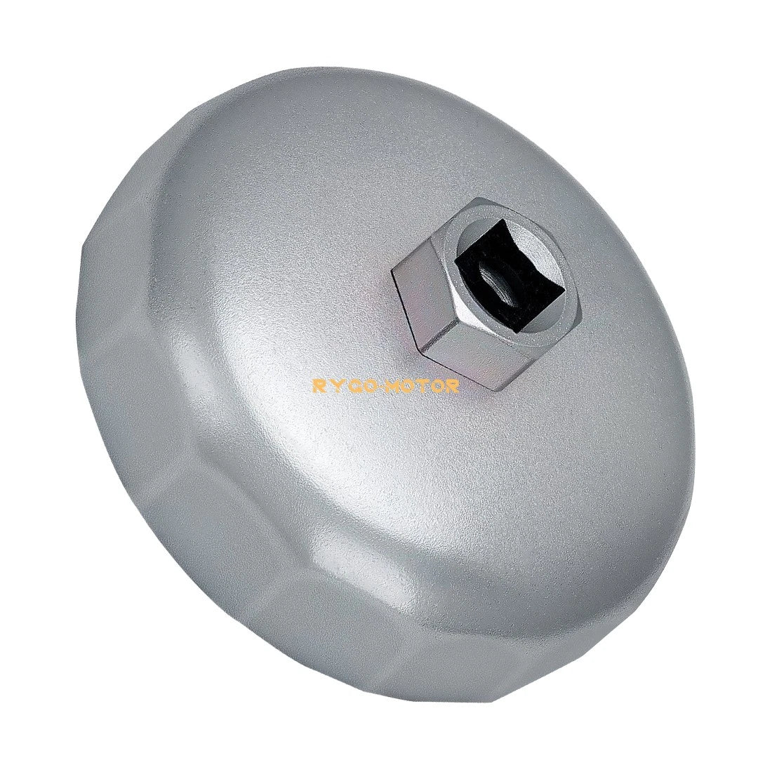 65mm Oil Filter Socket Wrench for Kawasaki (16097-0008)