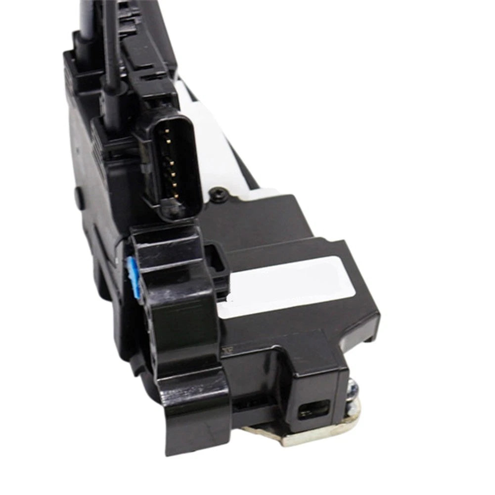 Door Lock Actuator Wear-resistant Plug-and-play Central Locking Compatible