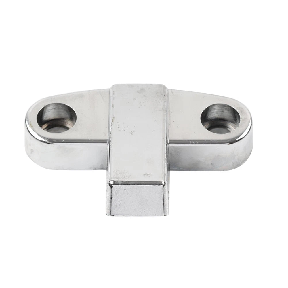 Table Stop Bracket for C42 #3 #4 Milling Machine (Fit 1PC)