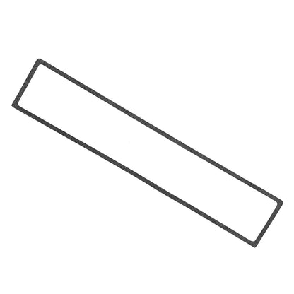 Dashboard Air Vent Outlet Cover Trim for BMW 3 Series E36 (1991–1999)
