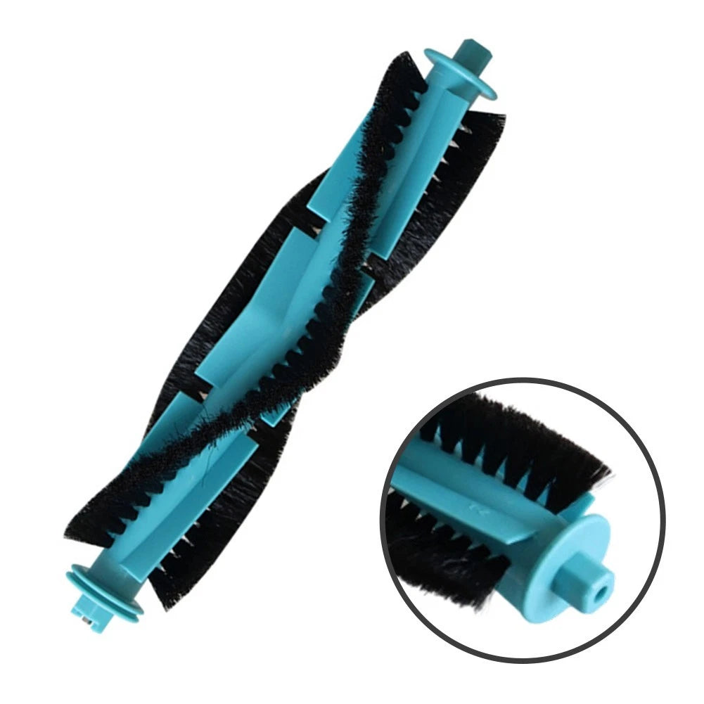 Central Roller Brush for Ultenic T20 Pro (2021–2023)