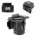 Mass Air Flow Meter MAF Sensor for Mitsubishi Lancer Mirage Montero (MD343605)