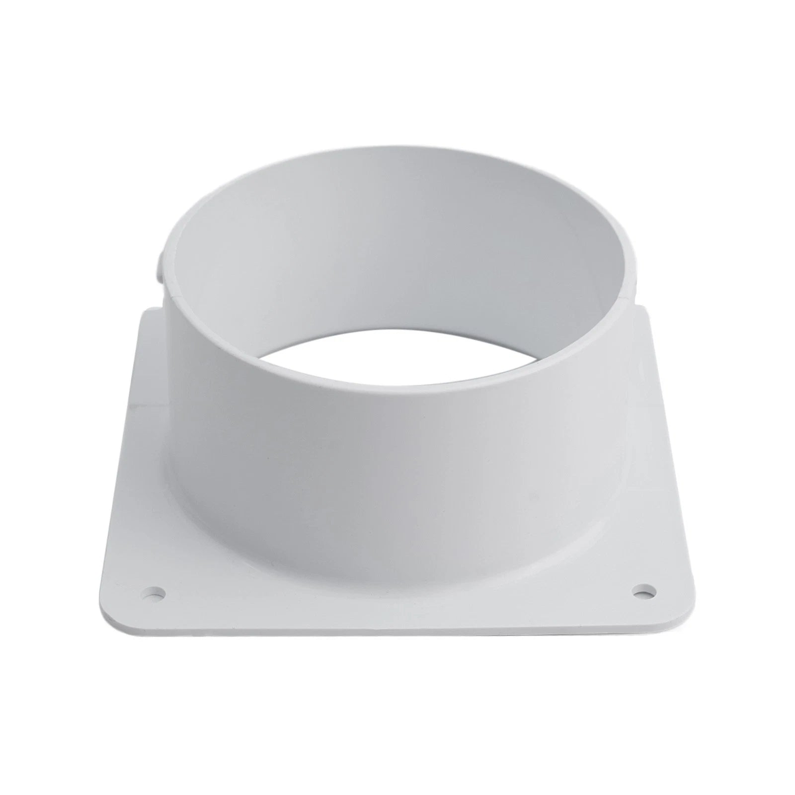 Connector Flange Ducting Tools for