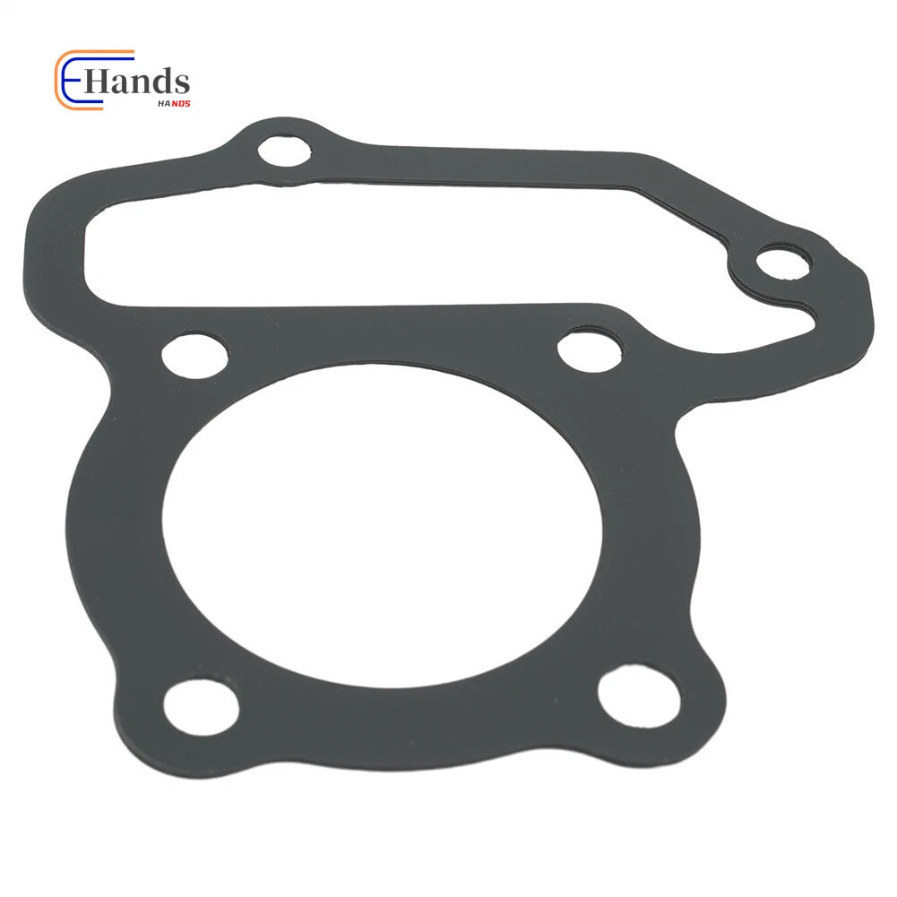 Top End Gasket Kit for Yamaha Breeze 125 & Grizzly 125 (50mm Cylinder)