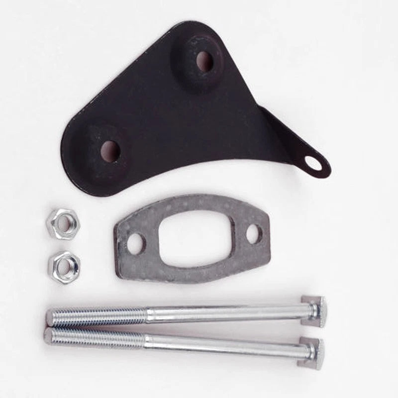Muffler Gasket Kit for 6pcs Set