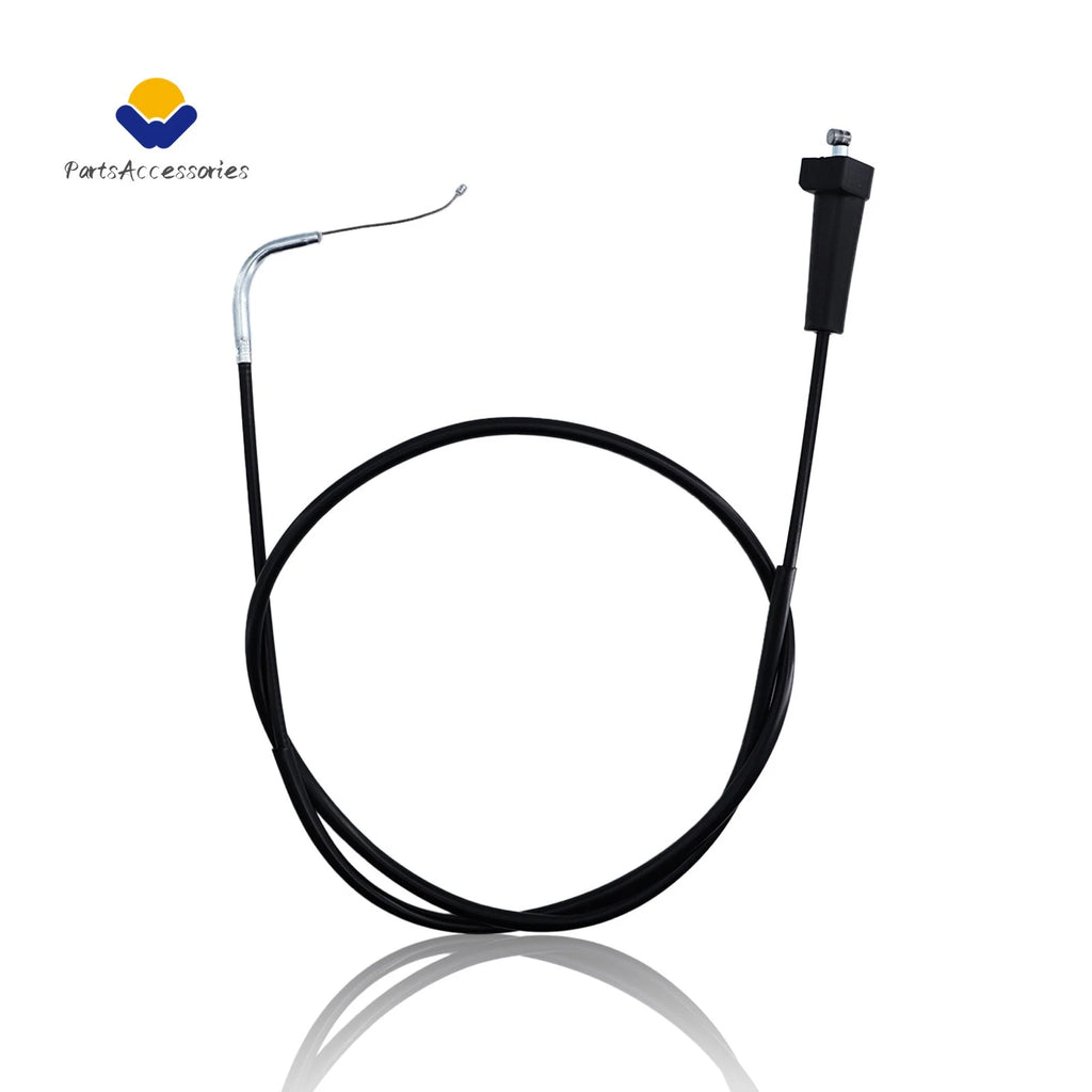Throttle Cable for Arctic Cat 400 454 500 Bearcat (1996–2001)