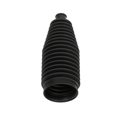 Tie Rod Bellow Boots Kit for Dodge Challenger (2011–2018)